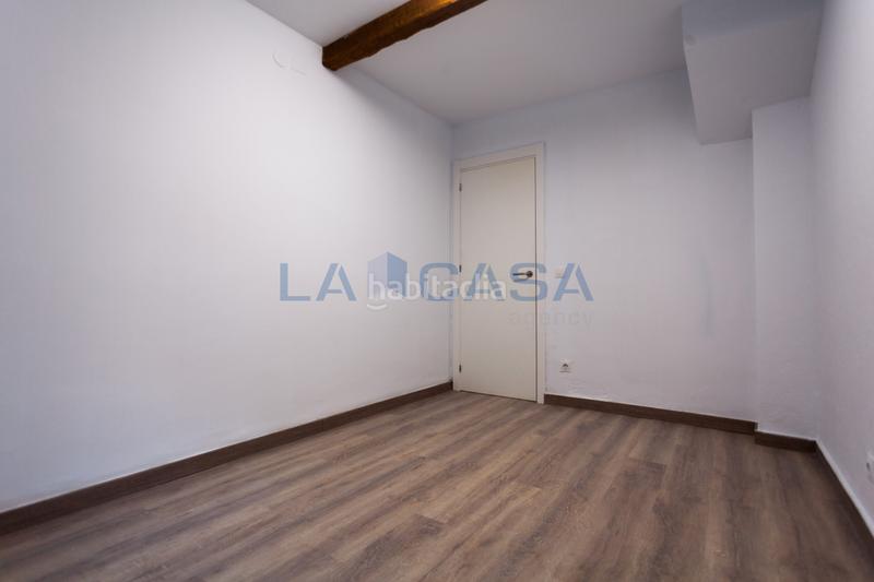 Foto f7dd5a05-a92f-43ef-844b-dd11cc8b5d7a. Appartement dans Can Vinader Castelldefels