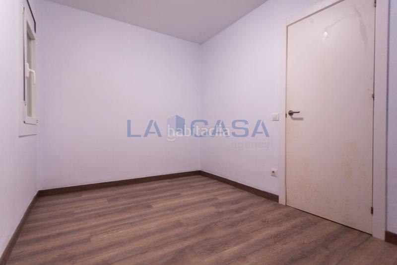 Foto f8401b86-4c7f-4313-8cd0-14f044e4357d. Appartement dans Can Vinader Castelldefels