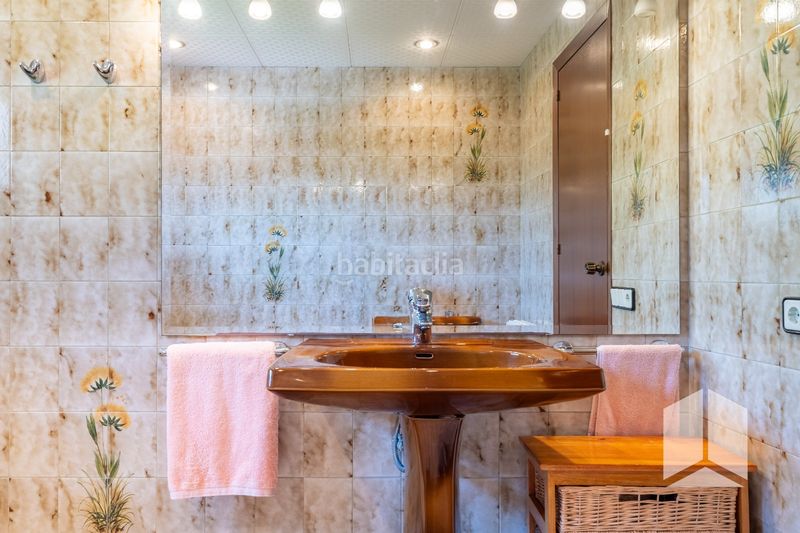 Foto 5d9bab0c-1c28-4d5f-93c0-a83c46462812. Casa amb aparcament piscina a Montmar Castelldefels