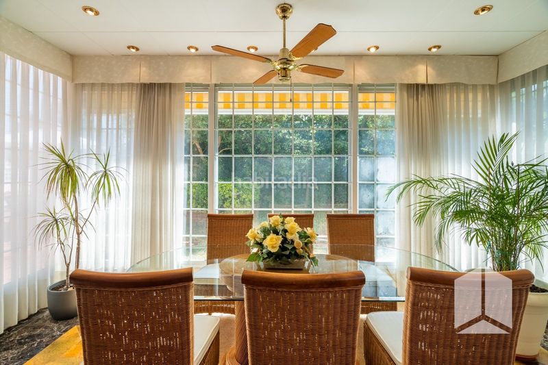 Foto 5ddb696a-9350-4d27-8aed-01598ba4ca10. Casa amb aparcament piscina a Montmar Castelldefels