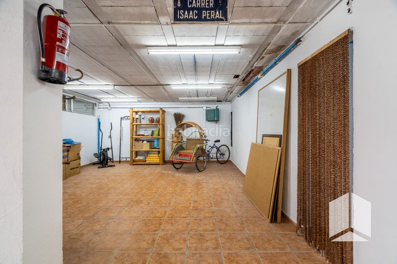 Foto cbe11308-b634-4991-8503-2d01a9ce4b5b. Casa amb aparcament piscina a Montmar Castelldefels