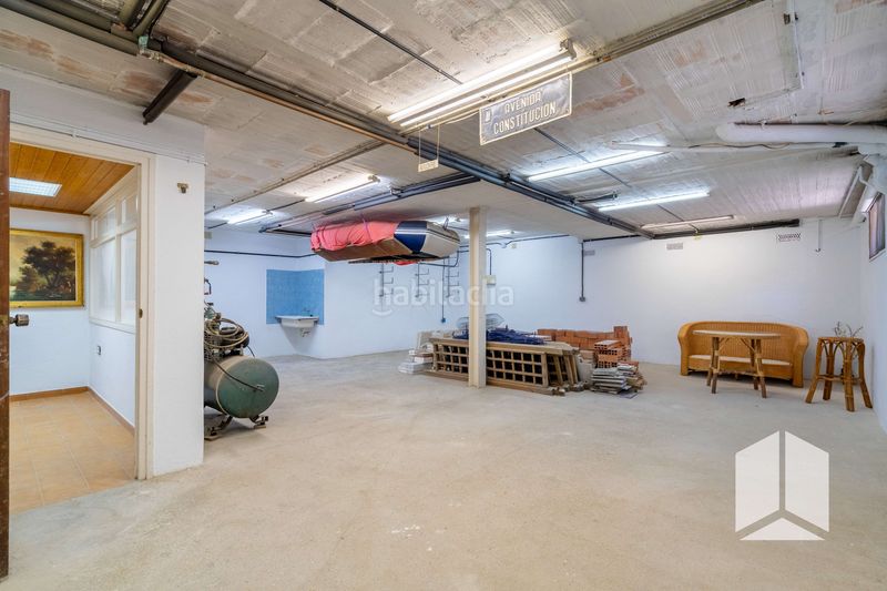 Foto d01b8f01-cbf3-44da-ac61-82a6f9026d6c. Casa amb aparcament piscina a Montmar Castelldefels