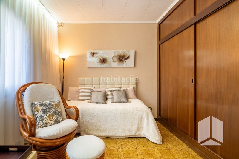 Foto fee227b3-6216-4211-ac37-c8b9ac01d66a. Casa amb aparcament piscina a Montmar Castelldefels