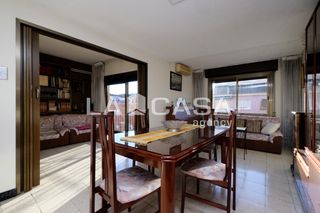 Appartement  Avinguda de borbó