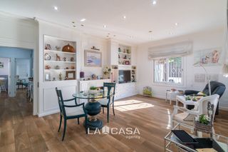 Haus  Avinguda de la platja