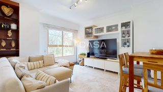 Etagenwohnung  Avinguda d'amado granell mesado