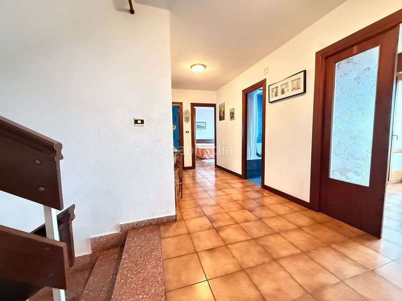 Foto 0439d41a-9d87-4f80-b343-adde338dd3cf. Casa en Oriñón- Allendelagua Castro - Urdiales