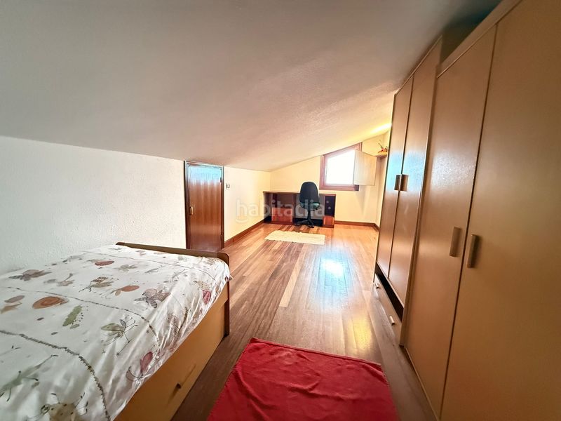 Foto 07efdbe3-e3b1-4012-b497-bccfdab319d3. Casa en Oriñón- Allendelagua Castro - Urdiales