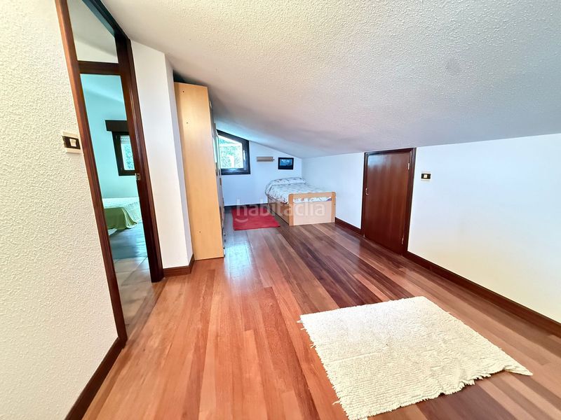 Foto 3e1b2069-f947-4d1e-82b9-14d037f65668. Casa en Oriñón- Allendelagua Castro - Urdiales