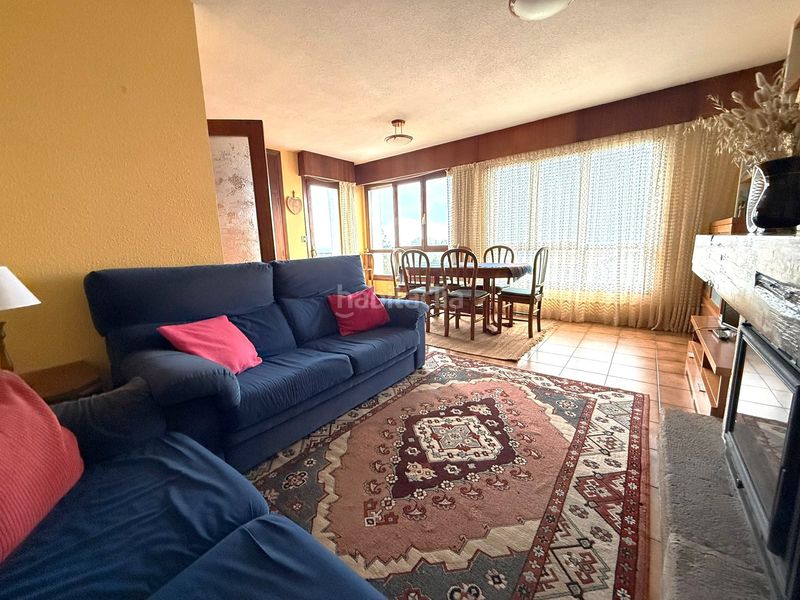 Foto 5c531459-ec90-4472-85ea-1d305a36349d. Casa en Oriñón- Allendelagua Castro - Urdiales