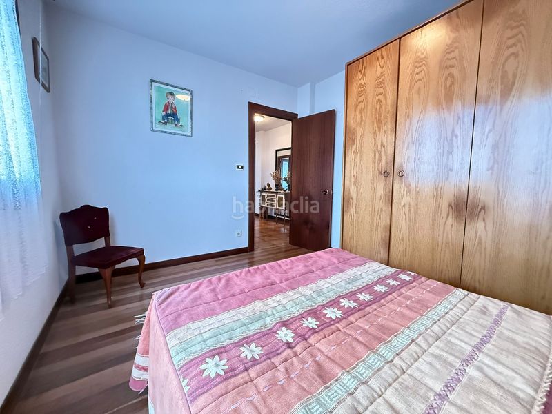 Foto 6cc01461-9188-4376-a323-6c77449920cd. Casa en Oriñón- Allendelagua Castro - Urdiales