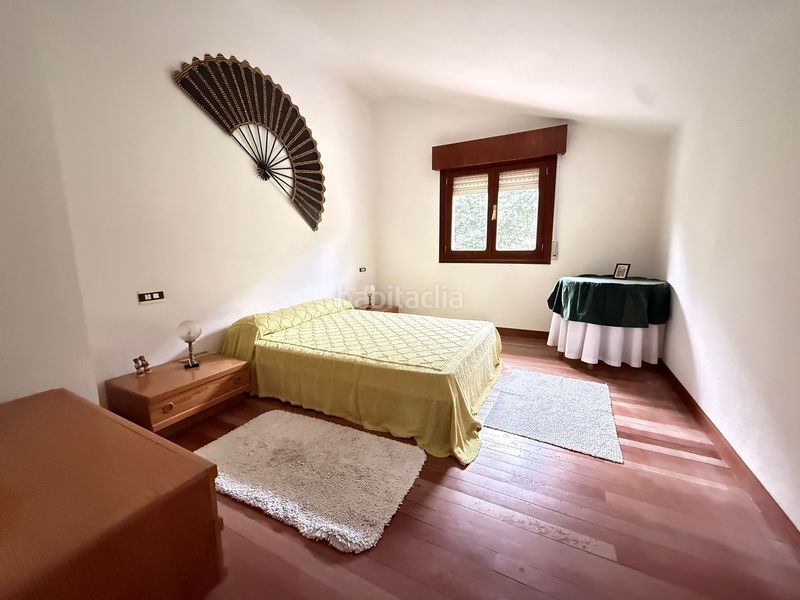 Foto a1f14cb8-90c2-47bb-8008-d48f9bad0f58. Casa en Oriñón- Allendelagua Castro - Urdiales
