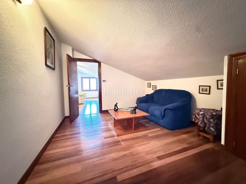Foto a61d52f5-464c-4e6f-8a97-58c4948da12f. Casa en Oriñón- Allendelagua Castro - Urdiales