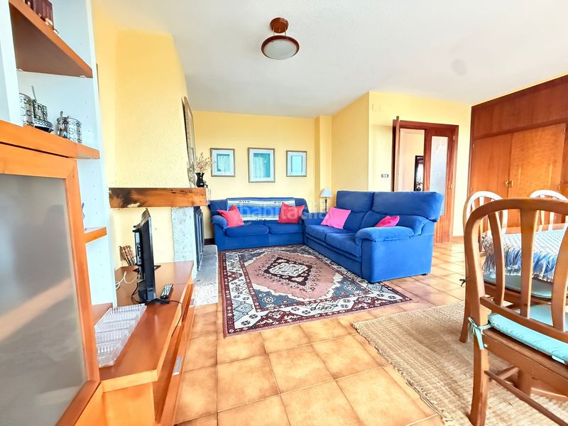 Foto aed05362-fe41-4917-b119-7041234ba8dc. Casa en Oriñón- Allendelagua Castro - Urdiales