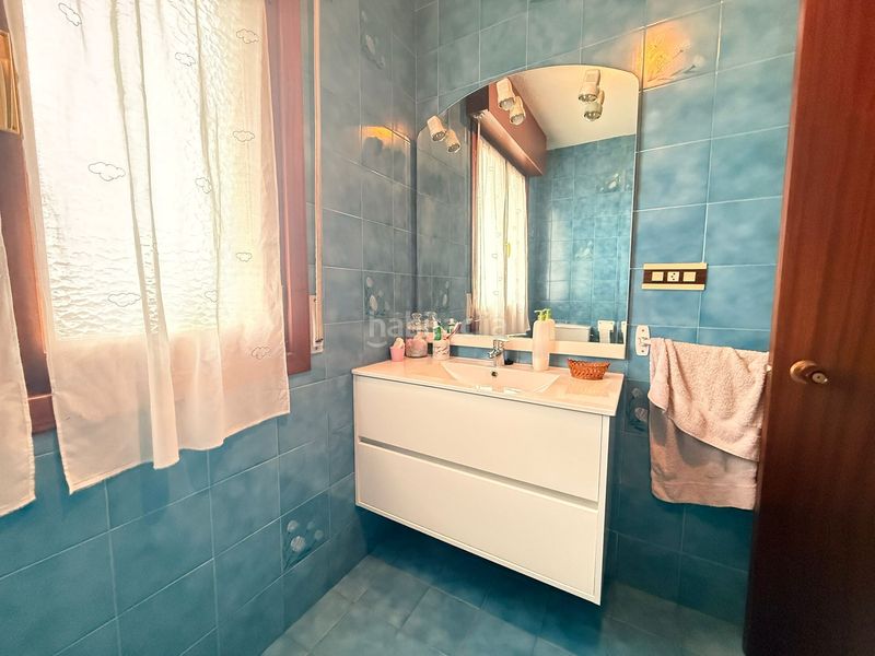 Foto b70f0a89-0218-43ca-a4d3-7efe99162a1c. Casa en Oriñón- Allendelagua Castro - Urdiales