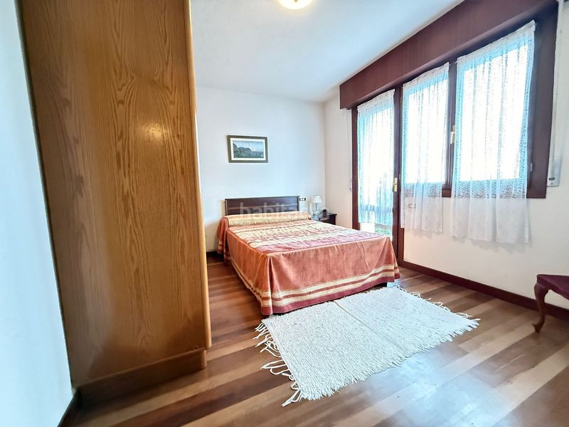 Foto bc2cdba8-c225-40b2-96e2-cca7e4f438d5. Casa en Oriñón- Allendelagua Castro - Urdiales