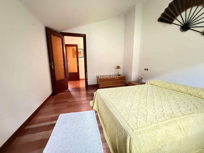 Foto bd5a0823-dc22-4f1d-bee9-ac702d650742. Casa en Oriñón- Allendelagua Castro - Urdiales