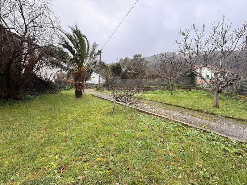 Foto c75d4b02-fa68-444e-ae69-04098ca06bc7. Casa en Oriñón- Allendelagua Castro - Urdiales