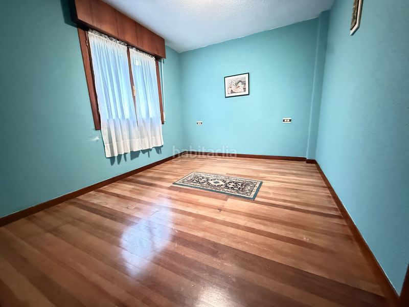 Foto d12685cc-e759-4ce4-a5b9-f21c324a0238. Casa en Oriñón- Allendelagua Castro - Urdiales