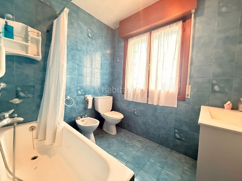 Foto d8be1a9d-6be6-4a2b-8a95-3b4b3e999564. Casa en Oriñón- Allendelagua Castro - Urdiales