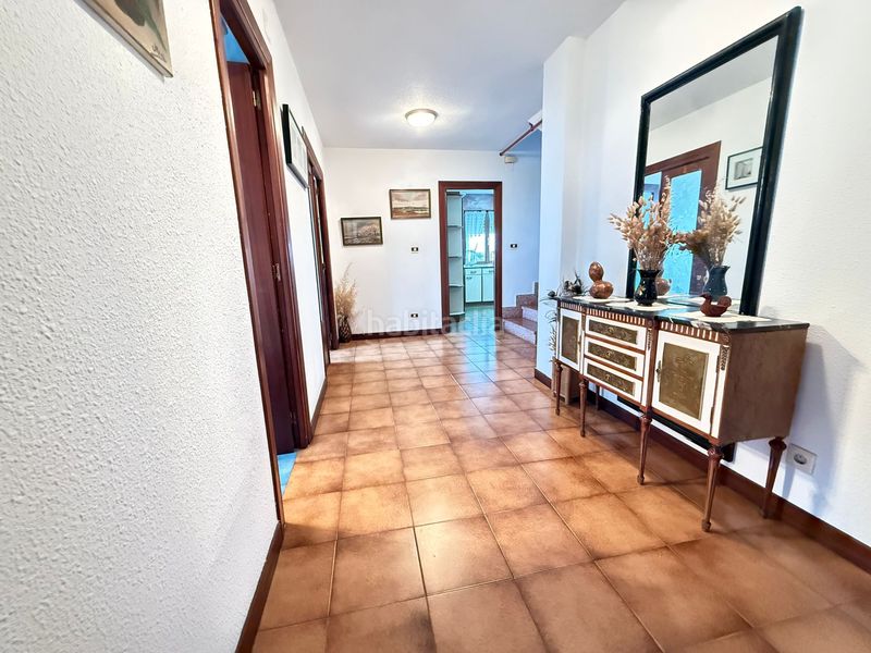 Foto dcec1f1a-49f0-4c70-8df0-77967b37d7b1. Casa en Oriñón- Allendelagua Castro - Urdiales