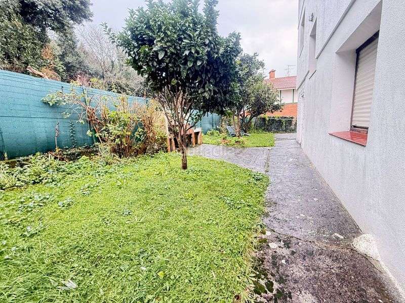 Foto fdab09d6-402a-4670-9899-08a3e135dbba. Casa en Oriñón- Allendelagua Castro - Urdiales