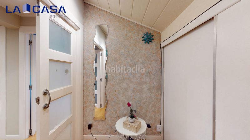 Foto 082ba596-dfb0-46cc-8715-c687fa3ee7f8. Pis a Ortuella