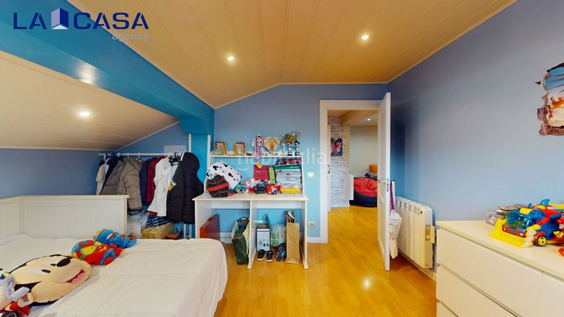 Foto 4324b865-5066-4820-9088-dddcb926e872. Pis a Ortuella