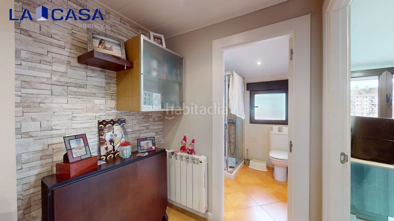 Foto 75bf39ab-3ce2-420a-b76b-918d2e3c4b11. Pis a Ortuella