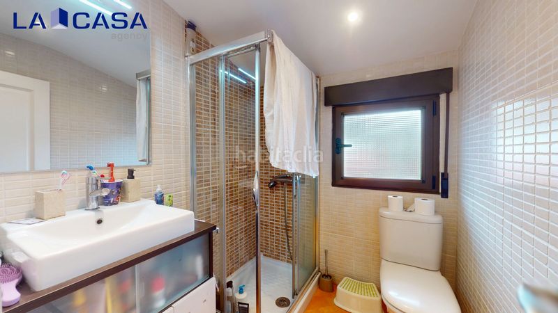 Foto 9b0331aa-87ab-4990-a63d-2c1d23a700e2. Pis a Ortuella