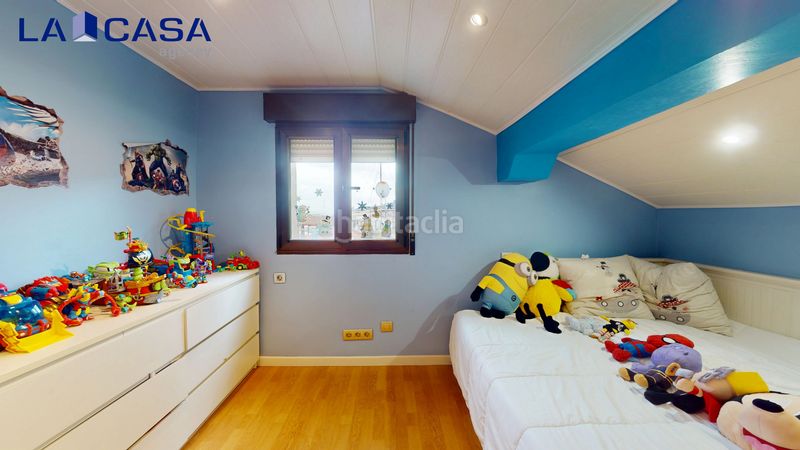 Foto a1d75a17-c261-412e-9a0d-15d5efb2a64b. Pis a Ortuella