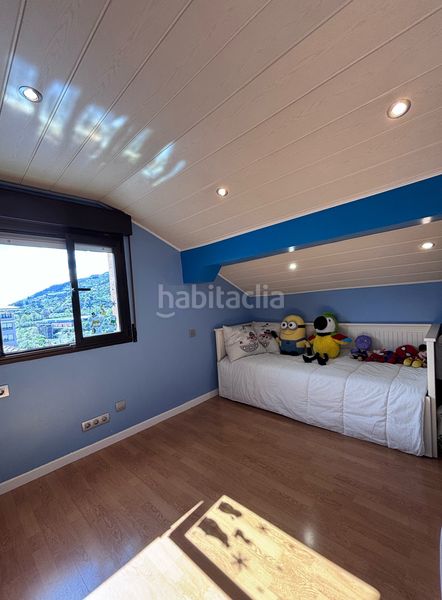 Foto a47ad083-f235-48e0-8965-850b83e98275. Pis a Ortuella