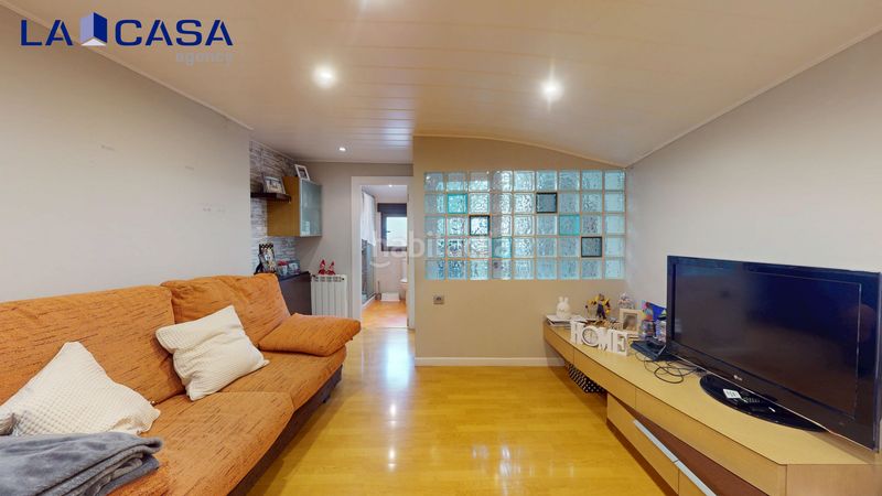 Foto a69b486d-0d43-41e8-8abb-9d41c2132ae2. Pis a Ortuella