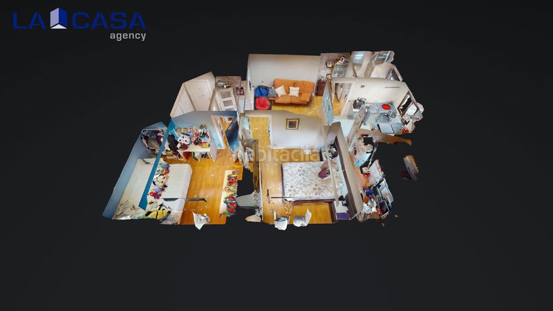 Foto b68de592-b67c-46b7-a44c-ea6bb136fdb9. Pis a Ortuella