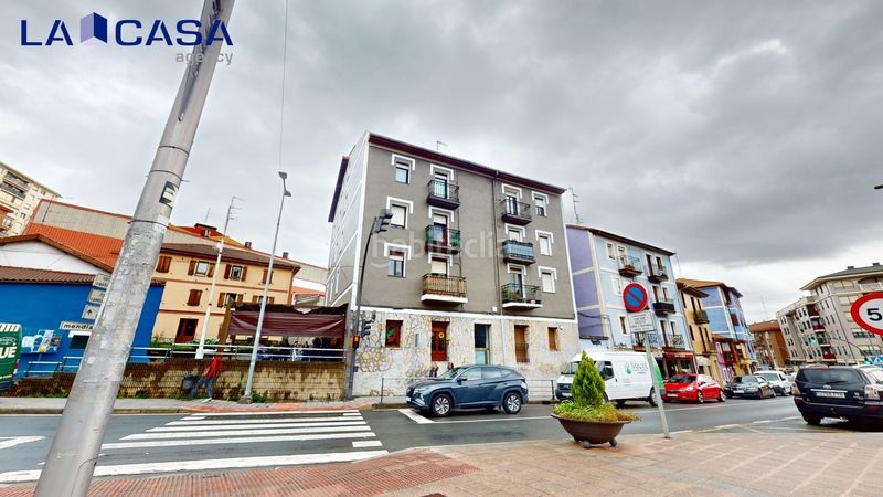 Foto bf270e7a-5021-4efa-82d5-bab595d67eb4. Pis a Ortuella