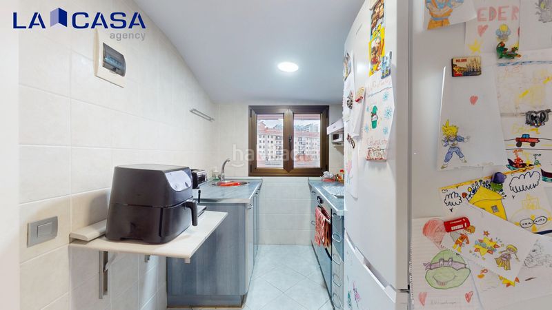 Foto c1213b9f-f457-47da-a582-1c13719680e7. Pis a Ortuella
