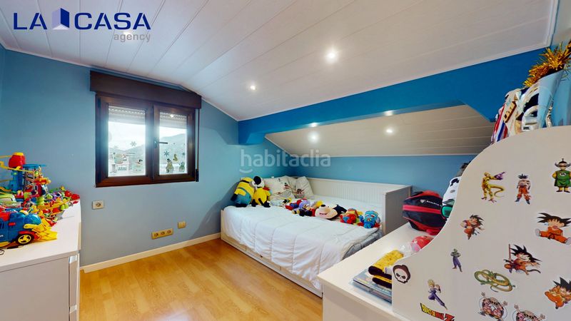Foto d1f6bf94-ed18-4416-82e3-3141c941b93a. Pis a Ortuella