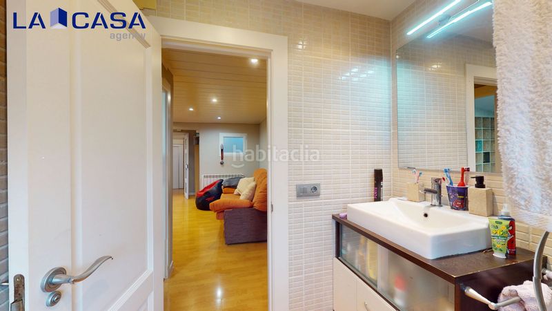 Foto d691f266-8408-4c1f-8170-86d23b359a53. Pis a Ortuella