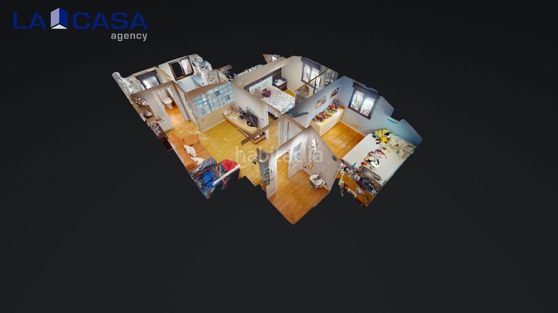 Foto ed0f3aeb-b7ec-44f8-9516-1c6df5c5a7d3. Pis a Ortuella