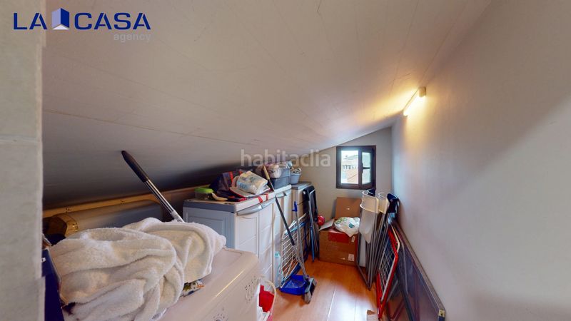 Foto ffae15f5-1c01-4c91-aa73-660c423d7400. Pis a Ortuella
