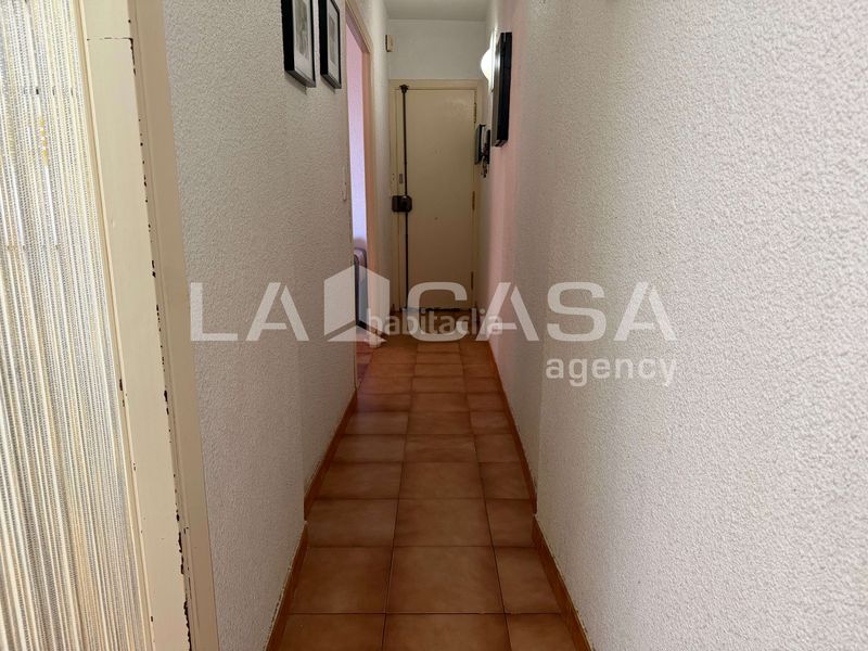 Foto 0b131a20-e452-4072-b09b-1194b7cfbdc1. Pis amb calefacció a Bonavista Badalona