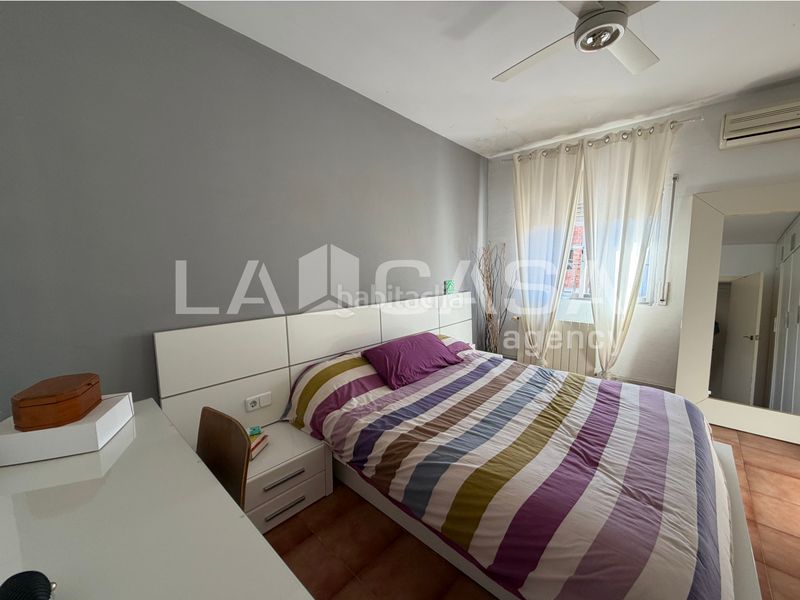 Foto 0c1285b1-ada7-4249-9f2a-b3ac1dde81a9. Pis amb calefacció a Bonavista Badalona