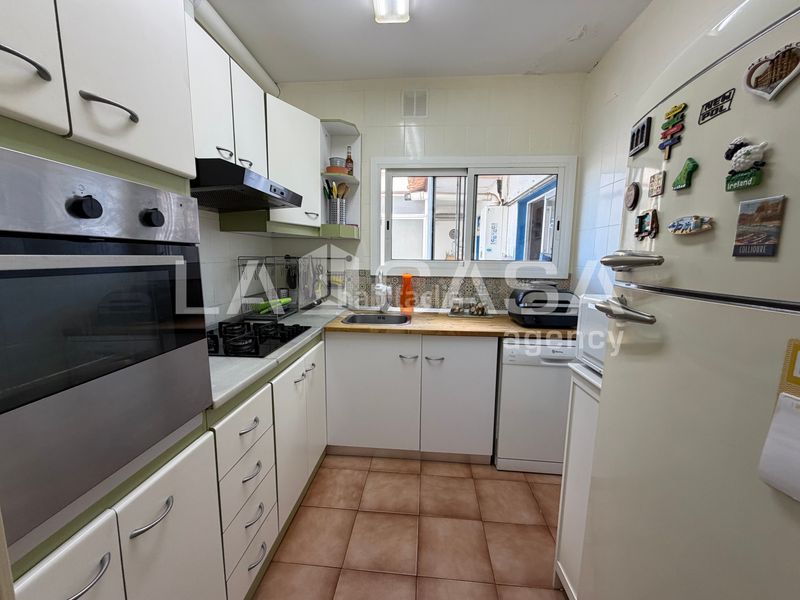 Foto 0fc62e77-5663-4da4-932a-901529379046. Pis amb calefacció a Bonavista Badalona