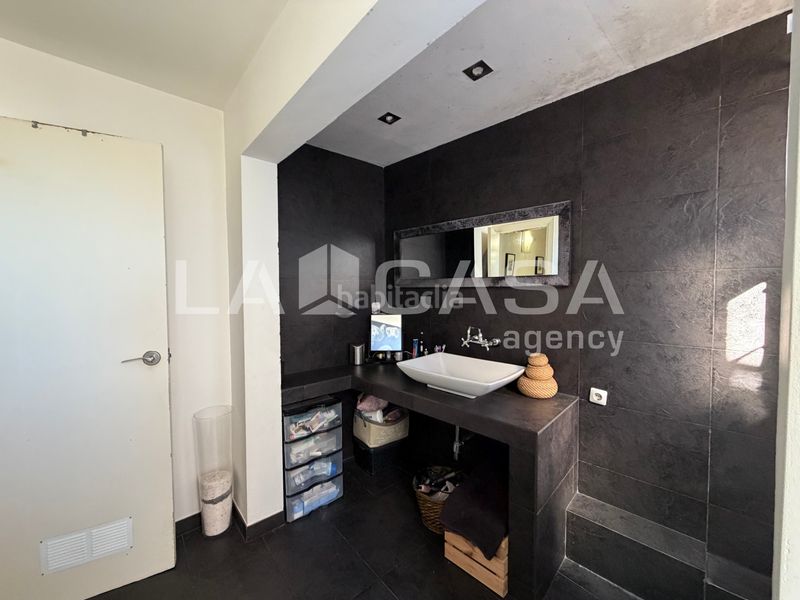 Foto 143bb508-c3c1-417f-98c9-b1723deae838. Pis amb calefacció a Bonavista Badalona