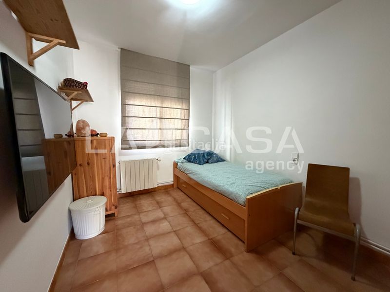 Foto 2d3a17ea-80cc-4c29-af09-bf7626080659. Pis amb calefacció a Bonavista Badalona