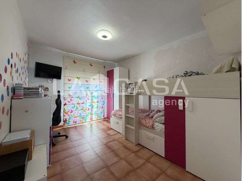 Foto 65e554da-87be-4193-858e-bf77ad9deb6b. Pis amb calefacció a Bonavista Badalona