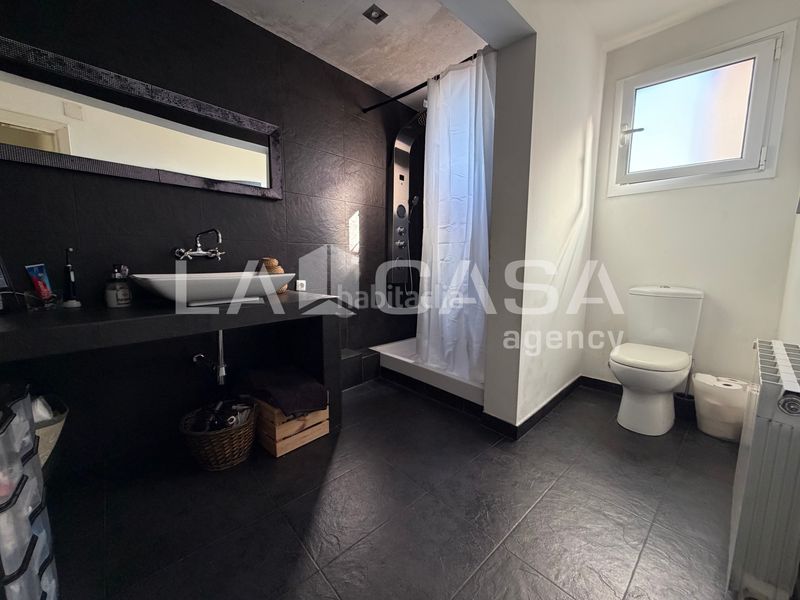 Foto b064660f-a8c8-47a4-bd05-e68afaa8d07a. Pis amb calefacció a Bonavista Badalona