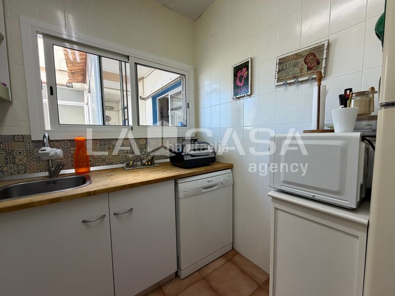 Foto b8d64710-e10c-42c7-a4f9-405a4fb452ba. Pis amb calefacció a Bonavista Badalona