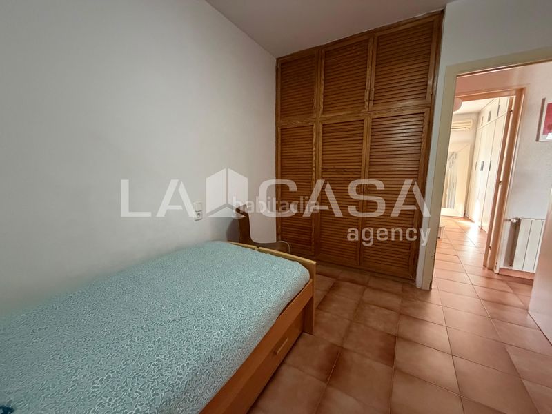 Foto c015fbd4-7a5b-4480-8ed8-c37f5543c57b. Pis amb calefacció a Bonavista Badalona