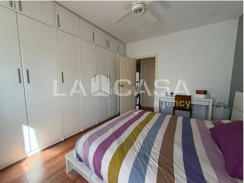 Foto c42a427e-d93e-49e0-ab25-30cade033cad. Pis amb calefacció a Bonavista Badalona